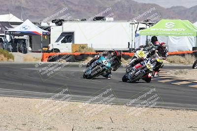 media/Nov-01-2025-CVMA (Sat) [[fc0f7531b8]]/Race 4-500-400-350 Supersport/